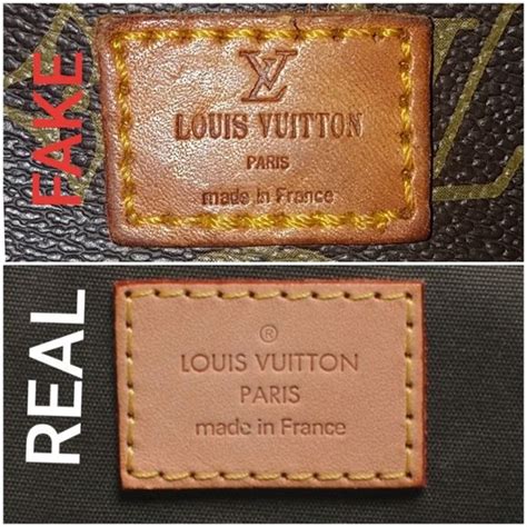 do fake louis vuitton purses have serial numbers|louis vuitton serial number check.